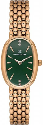 Daniel Klein Premium 14130-5