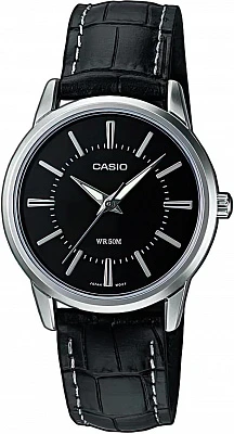 Casio LTP-1303L-1A