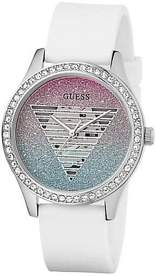 Guess Horizon GW0530L5