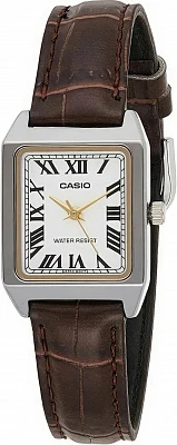 Casio LTP-V007L-7B2