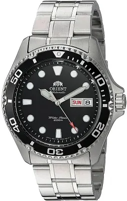 Orient Automatic FAA02004B