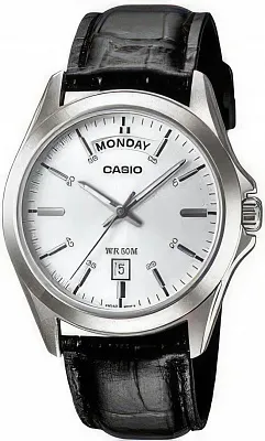 Casio MTP-1370L-7A