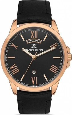 Daniel Klein Premium 13325-3
