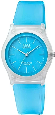 Q&Q Attractive Women VQ04J008Y