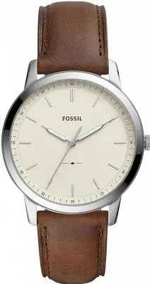 Fossil Casual FS5439