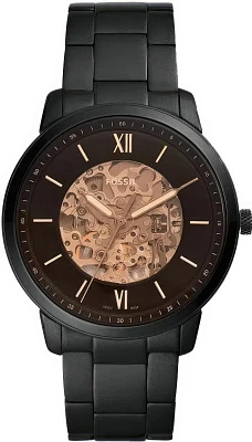 Fossil Neutra ME3183