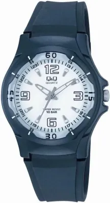 Q&Q VP60J004Y