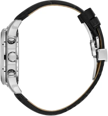 Daniel Klein 14056-1