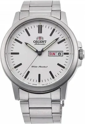 Orient Contemporary RA-AA0C03S