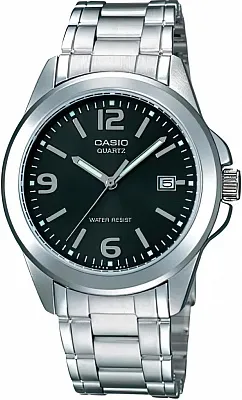 Casio Collection MTP-1215A-1A