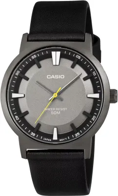 Casio MTP-B220BL-1A