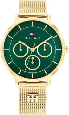 Tommy Hilfiger 1782880