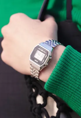 Casio LA-680WA-1E