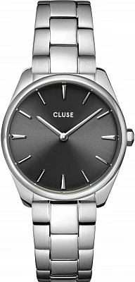 Cluse Feroce Petite CW11202