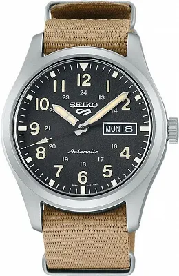 Seiko Seiko 5 Sports SRPG35K1