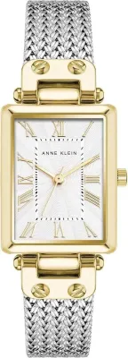Наручные часы Anne Klein 3883SVTT