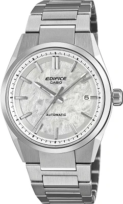 Casio EFK-110D-7A