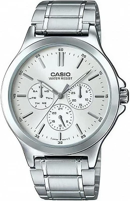 Casio Collection MTP-V300D-7A