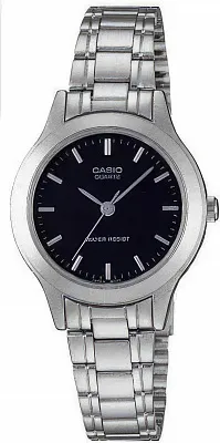 Casio Collection LTP-1128A-1A