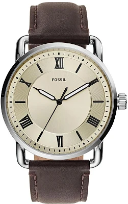 Fossil Casual FS5663