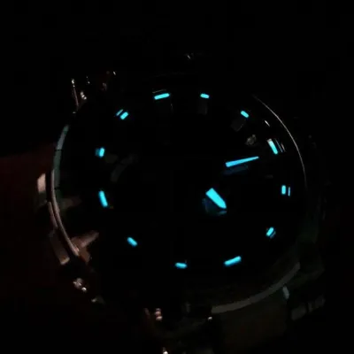 Наручные часы  Casio  G-Shock Casio MTG-B1000-1A (фото 23)