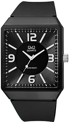 Q&Q Casual VR30J002Y