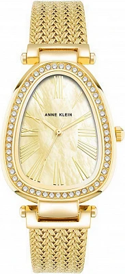 Anne Klein 5008CMGB