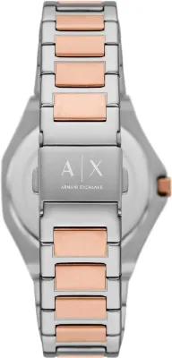 Наручные часы  Armani Exchange  Andrea Armani Exchange AX4607 (фото 3)