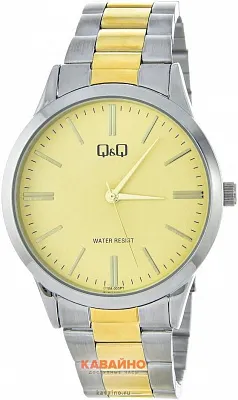 Q&Q C10AJ003Y