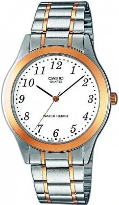 Casio MTP-1263G-7B