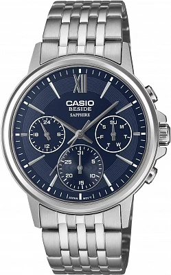 Casio BMS-300D-2A