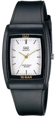 Q&Q VP30J005Y
