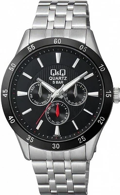 Q&Q CE02J402Y