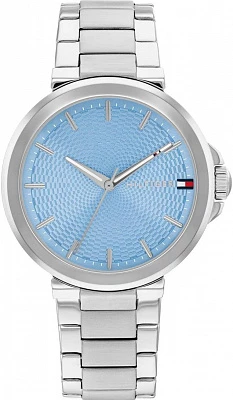 Tommy Hilfiger Classic 1782777