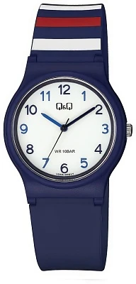 Q&Q Casual V06AJ006Y