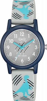 Q&Q Casual V23AJ005Y