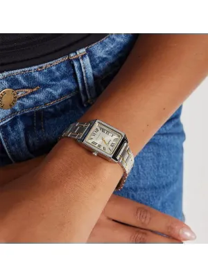Casio LTP-V007SG-9B