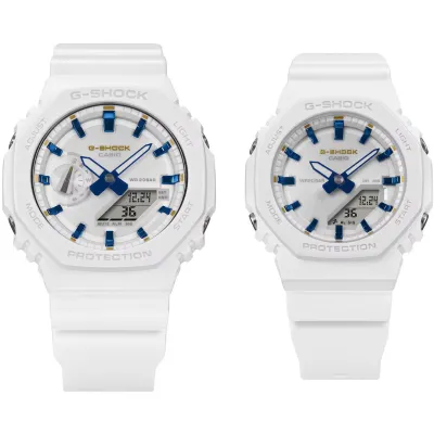 Casio LOV-25A-7A