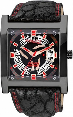 Q&Q Casual DA82J512Y