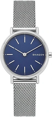 Skagen Steel Women SKW2759