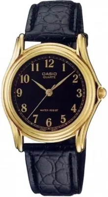 Casio MTP-1096Q-1B