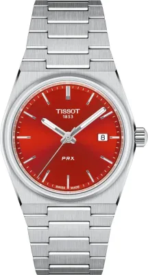Tissot T137.210.11.421.00