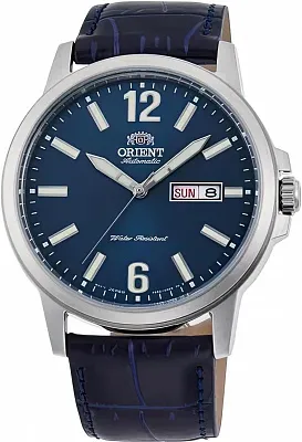 Orient RA-AA0C05L