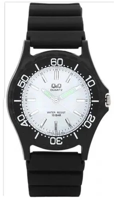 Q&Q Q&Q VP02J005Y