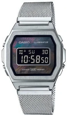 Casio Vintage A-1000M-1B