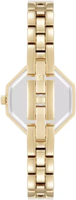 Anne Klein 5400CHGB