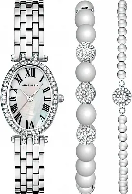 Anne Klein Box Set 3971SVST