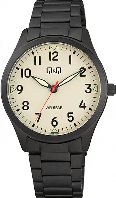 Q&Q Q76BJ002Y