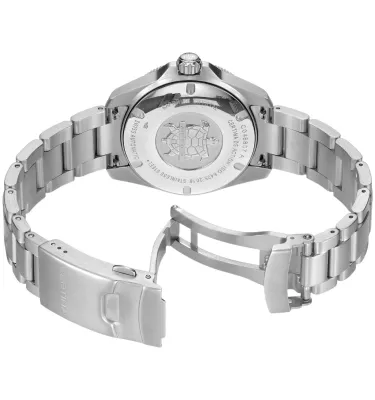 Certina C048.807.11.091.00