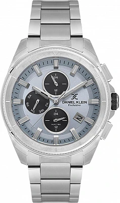 Daniel Klein Exclusive 14224-4